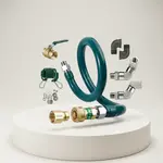 Krowne Metal M5072K10