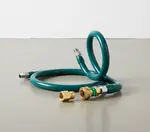 Krowne Metal M5072K5