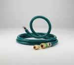 Krowne Metal M7524K5