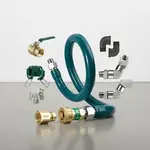 Krowne Metal M7536K10