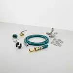 Krowne Metal M7536K12