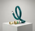 Krowne Metal M7536K5