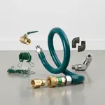 Krowne Metal M7536K9