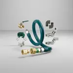 Krowne Metal M7548K10