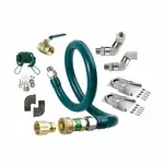 Krowne Metal M7548K12