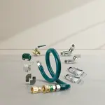 Krowne Metal M7548K12