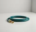 Krowne Metal M7548K5