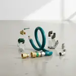 Krowne Metal M7548K9