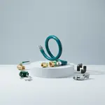 Krowne Metal M7560K10