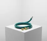 Krowne Metal M7560K5