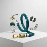 Krowne Metal M7560K9