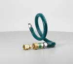 Krowne Metal M7572K5