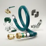 Krowne Metal M7572K9