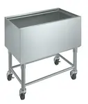 Krowne Metal MB-1824