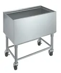 Krowne Metal MB-1830