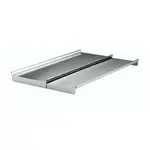 Krowne Metal MB-SC