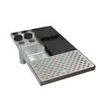 Krowne Metal MW-CF12