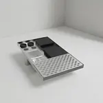 Krowne Metal MW-CF12