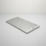 Krowne Metal MW-DB12