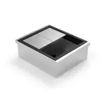 Krowne Metal MW-IB12