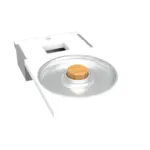 Krowne Metal MW-OS12