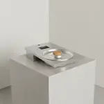 Krowne Metal MW-OS12