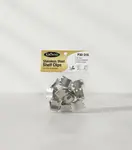 Krowne Metal P30-318