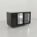 Krowne Metal PTSD60L