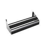 Krowne Metal RD-26