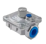 Krowne Metal RL50