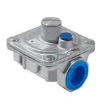 Krowne Metal RL75