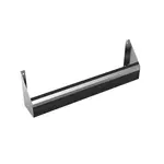 Krowne Metal RS-40