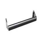Krowne Metal RS-54