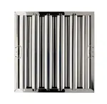 Krowne Metal S1020