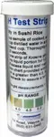 Krowne Metal S25-126