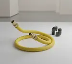 Krowne Metal S7536K1