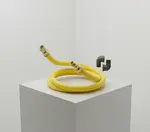 Krowne Metal S7548K1