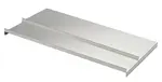 Krowne Metal SC30F