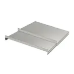 Krowne Metal SC30H