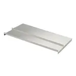 Krowne Metal SC36F
