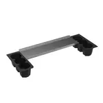 Krowne Metal SC42H-BW