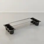 Krowne Metal SC42H-BW