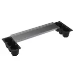 Krowne Metal SC48H-BW