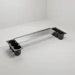 Krowne Metal SC48H-BW