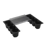 Krowne Metal SCD30H-BW