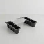 Krowne Metal SCD30H-BW