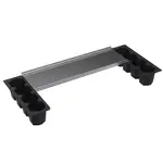 Krowne Metal SCD48H-BW