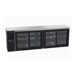 Krowne Metal SD108