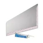 Krowne Metal SG-L2