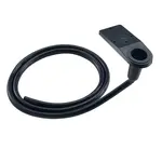Krowne Metal SGH-100